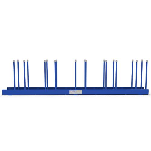AUSAVINA REMNANT SLAB RACK - RES27; RES34